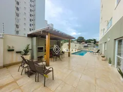 Apartamento com 2 Quartos à venda, 66m² no São Luiz, Itu - Foto 27