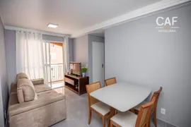 Apartamento com 3 Quartos à venda, 60m² no Vila Satúrnia, Campinas - Foto 34