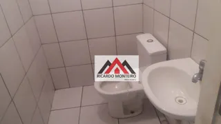 Loja / Salão / Ponto Comercial para alugar, 121m² no Residencial Jardim Aurora, Pindamonhangaba - Foto 6