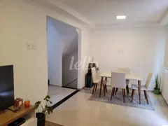Casa de Condomínio com 3 Quartos à venda, 77m² no Vila Bertioga, São Paulo - Foto 2