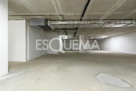 Loja / Salão / Ponto Comercial para alugar, 1128m² no Paraíso, São Paulo - Foto 51