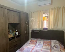 Casa com 1 Quarto à venda, 80m² no Parque Cidade Campinas, Campinas - Foto 15