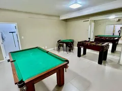 Apartamento com 3 Quartos à venda, 98m² no Campinas, São José - Foto 23