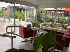 Apartamento com 1 Quarto à venda, 61m² no Vila Beatriz, São Paulo - Foto 6