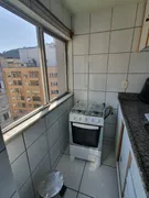 Apartamento com 1 Quarto à venda, 36m² no Copacabana, Rio de Janeiro - Foto 13