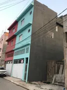 Casa com 4 Quartos à venda, 220m² no Recanto Campo Belo, São Paulo - Foto 2