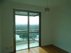 Apartamento com 4 Quartos para alugar, 219m² no Peninsula, Rio de Janeiro - Foto 81