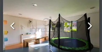 Apartamento com 1 Quarto à venda, 30m² no Cambuci, São Paulo - Foto 25