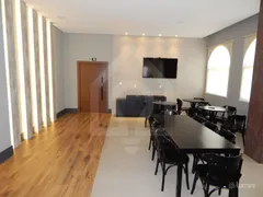 Apartamento com 3 Quartos à venda, 185m² no Jardim Carvalho, Ponta Grossa - Foto 40
