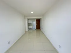 Apartamento com 2 Quartos para alugar, 70m² no Piatã, Salvador - Foto 6