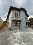 Casa de Condomínio com 2 Quartos à venda, 72m² no Estancia Balnearia Hawai, Caraguatatuba - Foto 23