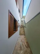 Casa de Condomínio com 4 Quartos para alugar, 312m² no JARDIM DAS PALMEIRAS, Valinhos - Foto 55