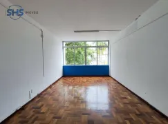 Conjunto Comercial / Sala para alugar, 24m² no Centro, Blumenau - Foto 1