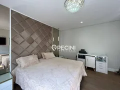 Casa com 4 Quartos à venda, 292m² no Jardim Floridiana, Rio Claro - Foto 8