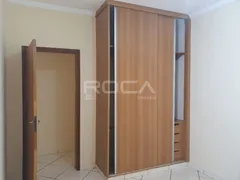 Casa com 3 Quartos à venda, 120m² no Sumarezinho, Ribeirão Preto - Foto 6