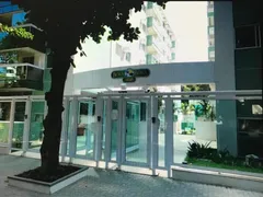 Apartamento com 2 Quartos à venda, 84m² no Freguesia- Jacarepaguá, Rio de Janeiro - Foto 18