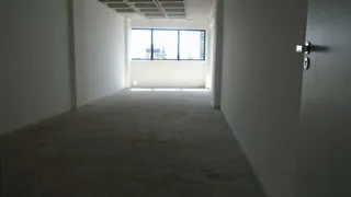 Conjunto Comercial / Sala para alugar, 32m² no Tijuca, Rio de Janeiro - Foto 2