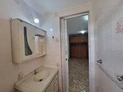 Apartamento com 1 Quarto à venda, 50m² no Tanque, Rio de Janeiro - Foto 13