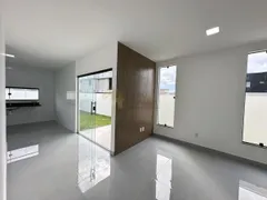 Casa de Condomínio com 3 Quartos à venda, 120m² no Jardim Limoeiro, Camaçari - Foto 9