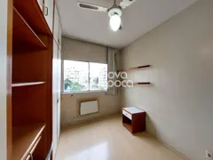 Apartamento com 3 Quartos à venda, 98m² no Praça da Bandeira, Rio de Janeiro - Foto 19