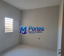 Casa com 2 Quartos à venda, 60m² no , Nova Aliança - Foto 3