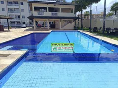 Apartamento com 2 Quartos à venda, 50m² no Prefeito José Walter, Fortaleza - Foto 2
