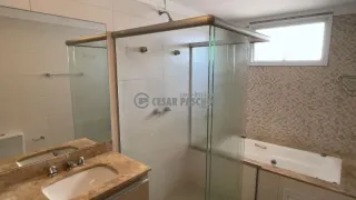 Apartamento com 3 Quartos para alugar, 202m² no Jardim Botânico, Ribeirão Preto - Foto 10