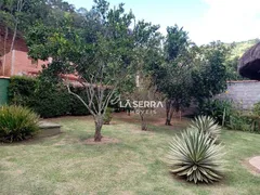 Casa com 2 Quartos à venda, 249m² no Secretário, Petrópolis - Foto 17