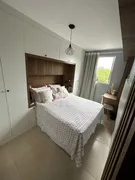 Apartamento com 2 Quartos à venda, 54m² no Loteamento Sonho Dourado, Campos dos Goytacazes - Foto 10