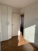 Cobertura com 3 Quartos à venda, 85m² no Abolição, Rio de Janeiro - Foto 3