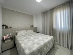 Apartamento com 3 Quartos à venda, 111m² no Setor Bueno, Goiânia - Foto 25