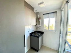 Apartamento com 2 Quartos para alugar, 78m² no Neva, Cascavel - Foto 8