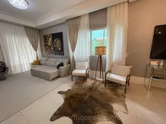 Apartamento com 4 Quartos à venda, 150m² no Meia Praia, Itapema - Foto 28