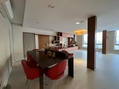 Apartamento com 3 Quartos à venda, 260m² no Icaraí, Niterói - Foto 9
