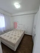 Apartamento com 1 Quarto à venda, 36m² no Móoca, São Paulo - Foto 10