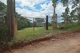 Terreno / Lote / Condomínio à venda, 23162m² no Sítio do Mursa, Várzea Paulista - Foto 26