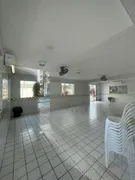Apartamento com 3 Quartos à venda, 81m² no Várzea, Recife - Foto 12