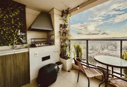 Apartamento com 1 Quarto à venda, 47m² no Água Verde, Curitiba - Foto 15