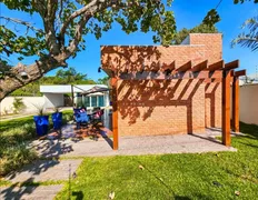 Casa de Condomínio com 4 Quartos à venda, 410m² no Recanto Da Lagoa, Lagoa Santa - Foto 37