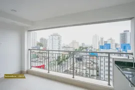 Apartamento com 4 Quartos à venda, 119m² no Ipiranga, São Paulo - Foto 36
