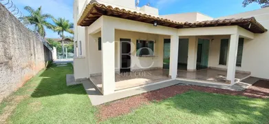 Casa com 3 Quartos à venda, 273m² no Bandeirantes, Belo Horizonte - Foto 23