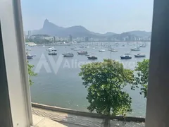 Apartamento com 3 Quartos à venda, 145m² no Urca, Rio de Janeiro - Foto 2