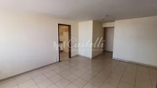 Apartamento com 3 Quartos à venda, 90m² no Centro, Ponta Grossa - Foto 6