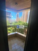 Apartamento com 3 Quartos à venda, 90m² no Centro, Ribeirão Preto - Foto 17