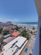 Apartamento com 2 Quartos à venda, 71m² no Vila Atlântica, Mongaguá - Foto 6