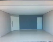 Casa de Condomínio com 3 Quartos à venda, 250m² no Ibiti Royal Park, Sorocaba - Foto 6