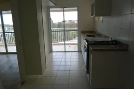 Apartamento com 3 Quartos à venda, 111m² no Jardim Bonfiglioli, Jundiaí - Foto 16