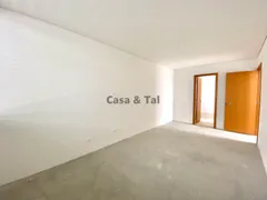 Casa de Condomínio com 4 Quartos à venda, 430m² no Brooklin, São Paulo - Foto 15