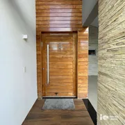 Casa de Condomínio com 3 Quartos à venda, 263m² no Jardim Costa do Sol, Rolândia - Foto 6