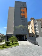 Conjunto Comercial / Sala para alugar, 42m² no Piqueri, Atibaia - Foto 21